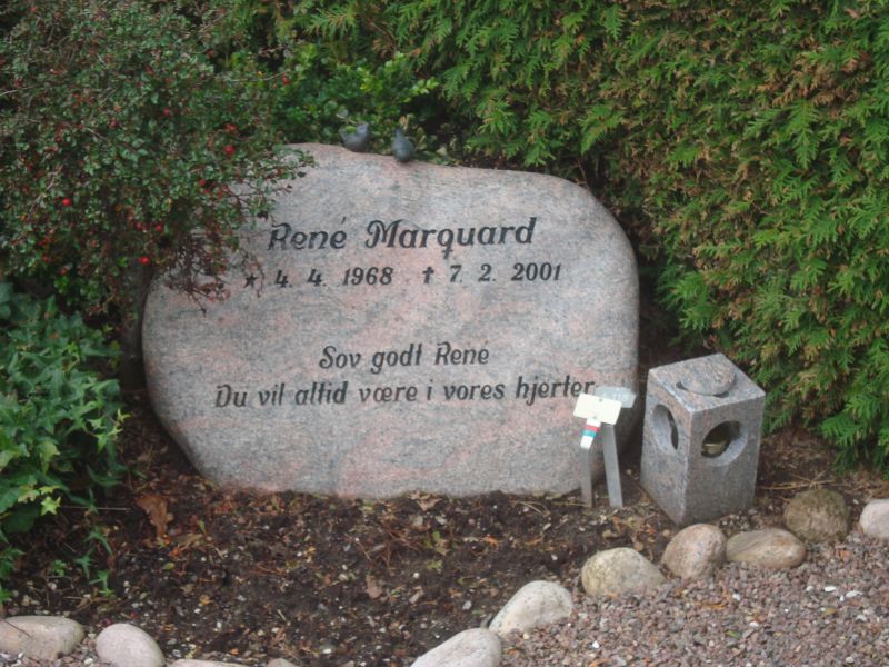Rene Marquard.JPG